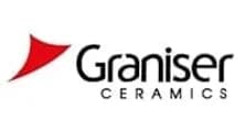 Graniser