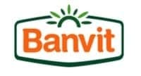 Banvit
