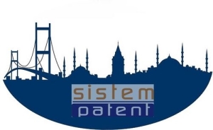 İstanbul Patent Tescil İstatistikleri