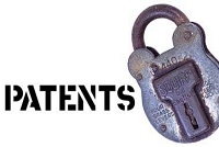 Patentin Önemi