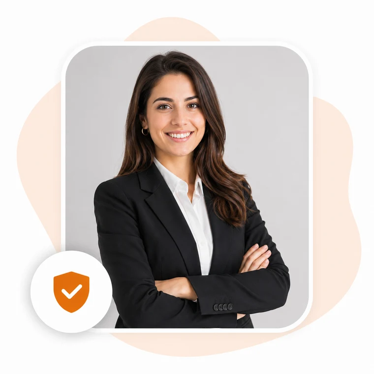 Uzman marka danışmanı
