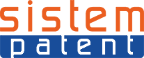 Sistem Patent