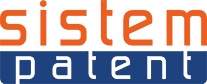 Sistem Patent
